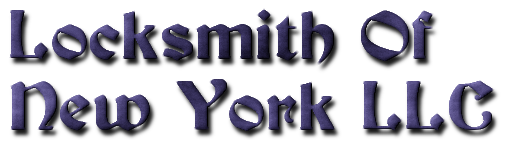 Locksmith New York, NY | 10004